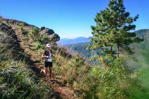 BIB: 
                            <button type="button" onclick="openModal(26599273)" class="btn btn-primary btn-sm float-right btn-popup" data-toggle="modal" data-target=".modal-high-quality">
                        <i class="fas fa-shopping-cart"></i> Add to Cart
                    </button>
                                            <button type="button" onclick="isThisMe(26599273, true)" class="btn btn-success btn-sm float-right btn-popup btn-isme hidden" data-toggle="tooltip" data-placement="bottom" title="นี่คือรูปของคุณใช่ไหม คลิกที่นี่เพื่อเอาเข้าอัลบั้ม">
                        <i class="fas fa-plus"></i> Add to album
                    </button>
                    <button type="button" onclick="isThisMe(26599273, false)" class="btn btn-warning btn-sm float-right btn-popup btn-isnotme hidden">
                        <i class="fas fa-ban"></i> Remove from album
                    </button>